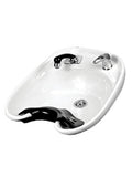 Align-A-Neck 557 Gel Neckrest for Shampoo Bowls