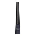 Almay Intense Liquid Eyeliner Waterproof Black Pearl