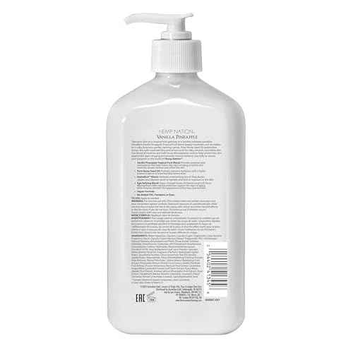 Australian Gold Hemp Nation