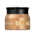 Redken All Soft Deep Conditioning Hair Mask – Dry Hair