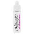Belloccio Airbrush Makeup Finishing Spray 1 oz