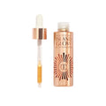 Charlotte Tilbury Tanning Drops - Hydrating Bronzing Drops for Face & Body