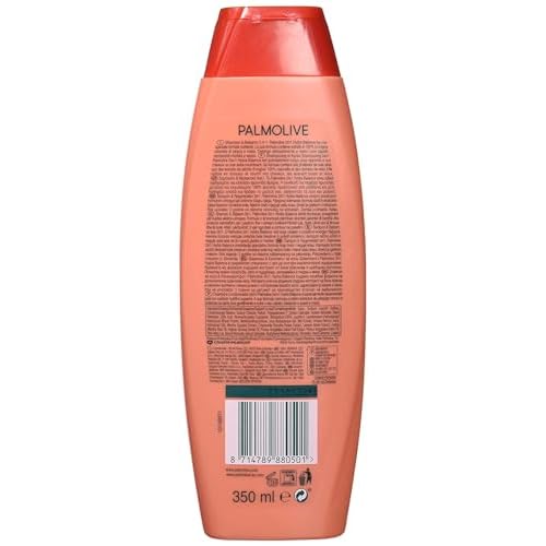 Palmolive 2 in 1 Hydra Balance Shampoo by Palmolive