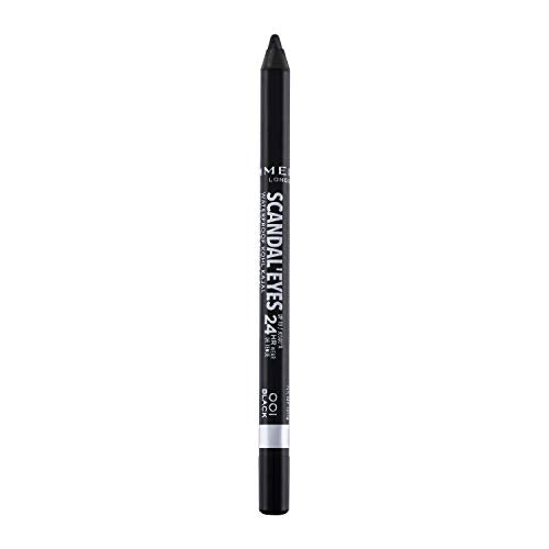 Physicians Formula Concealer Twins Cream Yellow/Light & Green/Light, 0.24oz (Pack of 2)