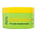 Garnier Fructis Surfer Hair Power Putty, 3.4 Oz
