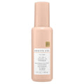Kristin Ess 12-in-1 Leave-In Conditioner & Heat Protectant Spray ? Heat Protection 450¡ÆF, Anti-Frizz Detangler, Color Safe Heat Protectant for Blow Dry & Flat Iron, Dry Damaged Hair Repair