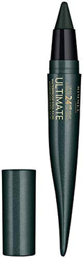 Rimmel Ultimate Kohl Kajal 003 Smoked Emerald