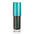 Beauty Bakerie Sugar & Spice Liquid Eyeshadow, Metallic Shimmer