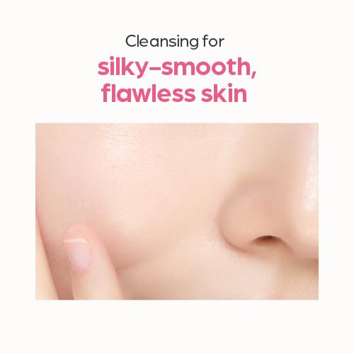 I'm From Fig Soft Cleansing Balm - Makeup Remover 3.38oz
