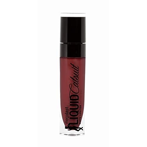 Rimmel London Provocalips 16hr Kiss-Proof Lip Color Bundle - 005 Just Teasing & 550 Play With Fire, 14 fl.oz. Each
