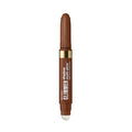 Revlon Glimmer Shadow Multi-Stick 103 Main Character - Cream Eyeshadow & Highlighter, 0.06oz