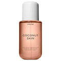 PHLUR Coconut Skin Body Mist 8 Fl Oz - Hair & Body Spray