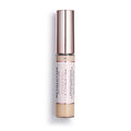 Makeup Revolution Conceal & Hydrate Concealer C5 | Full Coverage