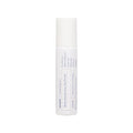 KORRES Greek Yogurt Eye Gel Roller - Dark Circles & Puffiness