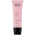 ANNEMARIE B?RLIND Oil Cleansing Milk 125ml Rose Nature All Skin Types
