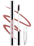 Waterproof Peel Off Lip Liner Stain - Long Lasting Matte