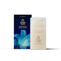 Manuka Health Hydrating Hand Cream with Vitamin C, Manuka Honey &Propolis ? 50 ml / 1.69 oz ? Natural Hand Cream for Dry Cracked Hands, Hydrates, Protects & Supports Skin Health