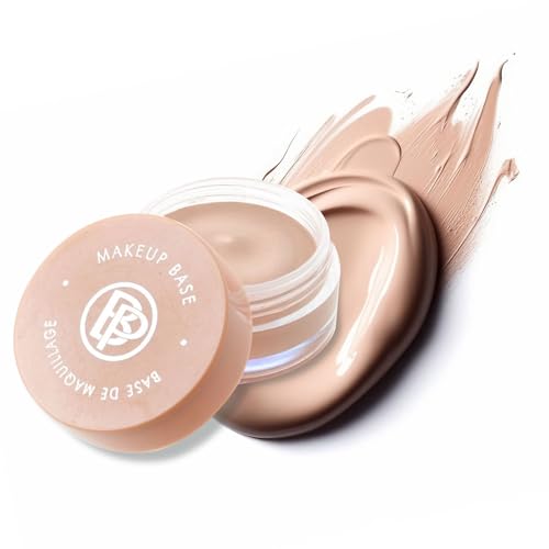 bellapierre Makeup Base Primer | Waterproof, Long-Lasting