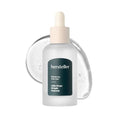 hersteller Little Drops Hi-light Ampoule 43ml, 1.5 Fl Oz Brightening Toning Moisturizing Calming Daisy Flower Extract Vegan Facial Skin Korean Skincare
