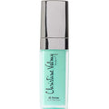 Christine Valmy Oily Skin Correcting Q Serum, 1 Ounce