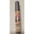 Prossa- 4 in 1 Profesional Silicon Mascara Cepillo de Silicon Formula Contra Agua Mascara for Long Lasting Volume and Length, Waterproof