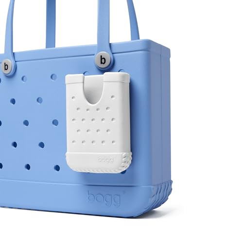 Call Me Bogg Phone Holder for Bogg Bags