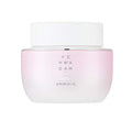 THE FACE SHOP Yehwadam Plum Flower Revitalizing Cream,K-Beauty