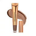 QIC Liquid Contour Stick Waterproof Bronzer - Deep Beige