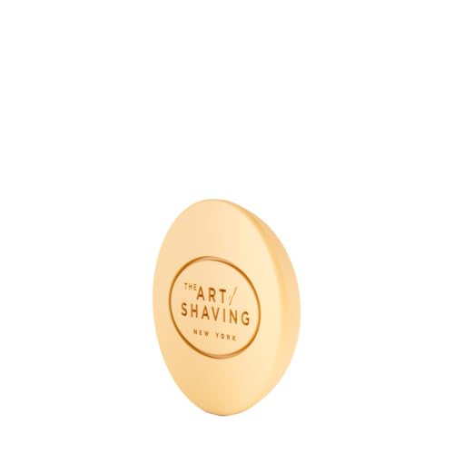 The Art of Shaving Shaving Soap - Shave Soap Refill