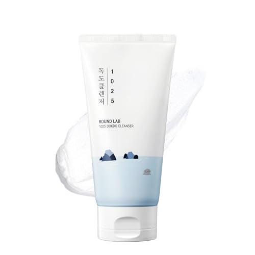 SKIN1004 Probio Cica Intensive Ampoule, Centella Serum for Face with Ceramide, Facial Serum for Nourishing & Soothing, Centella Ampoule for Skin Barrier Support, Korean Skin Care, 1.69fl.oz / 50ml