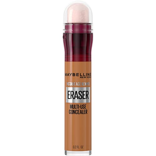 Vitiligo Covering Liquid, BreathableSkin Friendly Makeup Vitiligo Concealer for Home
