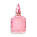Charlotte Tilbury Love Frequency Eau de Parfum 50ml