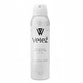Vele? HOCL Hydrating Face Mist, Gentle Facial Spray, Versatile Fusion of Hypochlorous Acid + Pure Water, Refreshes, Soothes & Cleans The Skin, 4 Fl Oz