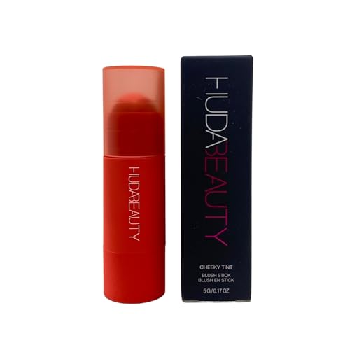LASHVEIW Heartleaf Pore Control Cleansing Oil, Oil Cleanser for Face, Makeup Blackhead Remover, Korean Skin Care 6.76 fl oz(200ml) (original)