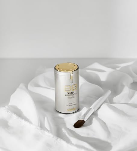 SKIN79 Gold BB Cream 40g | Super Plus Beblesh Balm