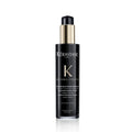 Kerastase Chronologiste Heat Protectant Serum with Argan Oil