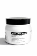 EMBEAUTY Intensive Keratin Deep Repair Hair Mask 500ml