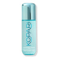 Kopari Hair & Body Mist Kaanapali Coast 4oz