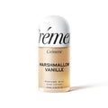 Marshmallow Vanille Perfume Mist - 6.76 fl oz Lightweight Spray