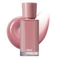 BBIA Glow Tint Lip Stain - Plumping Glossy Moisturizing