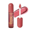 Absolute New York Dewy Water Lip & Cheek Tint - Raspberry Sorbet
