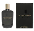 Sean John Unforgivable Men's Eau de Toilette Spray 4.2 oz
