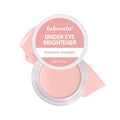 Under Eye Brightener & Concealer with Hyaluronic Acid