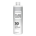 Clairol Professional Pure White 30 Volume Developer