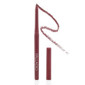 Palladio Retractable Waterproof Lip Liner - Plum