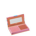 Florasis Yurong Airbrushed Tinted Pressed Powder (Z25 Lotus)