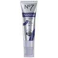 No7 Pure Retinol Night Concentrate 0.3% Retinol 1.0 Fl Oz