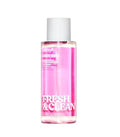 Victoria's Secret Pink Fresh & Clean Body Mist 8.4oz