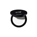 e.l.f. Perfect Finish HD Setting Powder, 0.28 oz