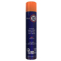 It's A 10 Miracle Super Hold Finishing Spray Plus Keratin 10 Oz